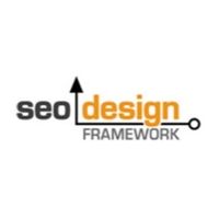 SEO Design Framework coupons